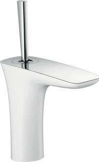 PuraVida von Phoenix Design, Duravit und Hansgrohe