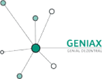 Geniax: Wilo startet in ein "neues Zeitalter der Heizungssysteme"