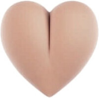 Offensive auf den eurpopäischen Po