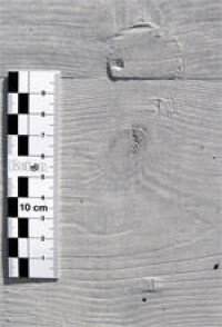 Konfrontation bei Sichtbeton vermeiden