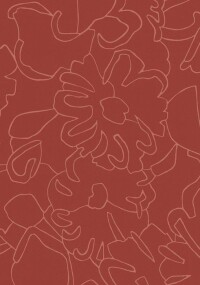 Wetroom-Vinyl Kollektion für Boden und Wand