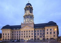 LED-Lampen lassen Stromverbrauch steigen