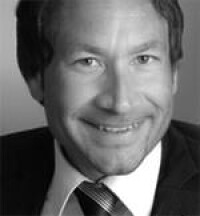 Glaubensfrage? Einbruchschutz bei Garagentoren nach TTZ oder WK2?