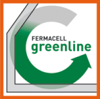 Fermacell 			  greenline: Luftreinigung ohne Katalysator mit Gipsfaser-Platten