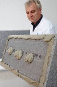 Aufdoppelung von Wärmedämm-Verbundsystemen