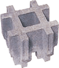 
Grünmuldenstein bringt Flächenersparnis