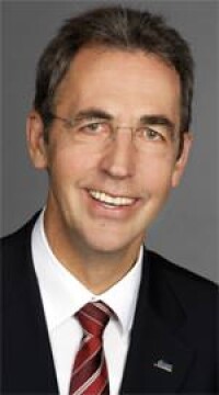 Interview mit dena-Geschäftsführer Stephan Kohler zum "Effizienzhaus": 