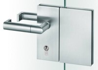 Edelstahl versus Kupfer im Kampf gegen Keime