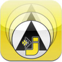 Auslegungshilfe von Jung Pumpen für iPhone und iPod touch