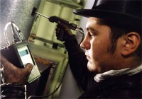 Kehr- und Überprüfungsordnung (KÜO) ab 1.1.2010 bundesweit gültig