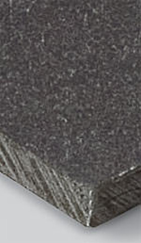 Graffitischutz für Eternit-Fassadentafeln NaturaPRO und Pictura