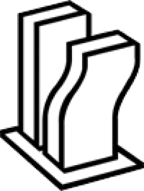 Innovationspreise der R+T 2009 für 11 R+Tler