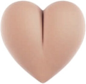 Offensive auf den eurpopäischen Po