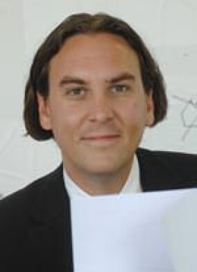 Baustopps bremsen Auslandsgeschäft