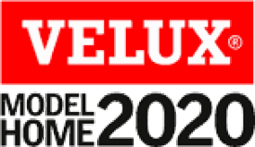 VELUX Model Home 2020: LichtAktiv Haus in Hamburg eröffnet