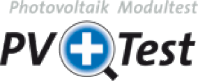 PV-Tests I: Neues Prüfsiegel für PV-Module von Solarpraxis und TÜV