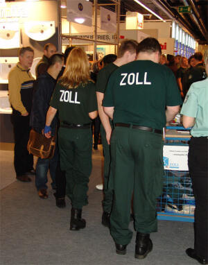 Zoll