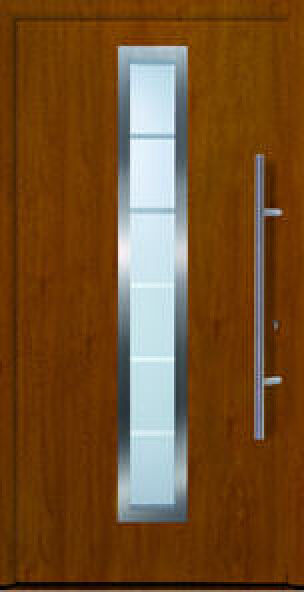 RenoDoor von Hörmann