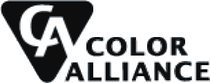 Color Alliance (CA)