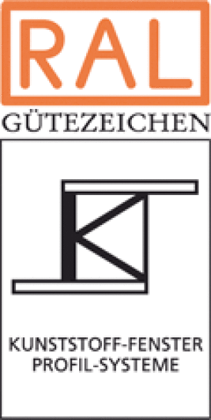 Gütegemeinschaft Kunststoff-Fenstersysteme im QKE e.V.