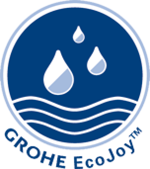 Grohe EcoJoy