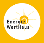 Energiewerthaus