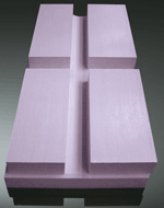 Perimeterdämmung hersteller Perimeterdämmung hersteller