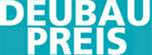 DEUBAU-Preis Logo