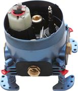 EASY-Box jetzt auch für JADO Unterputzarmaturen