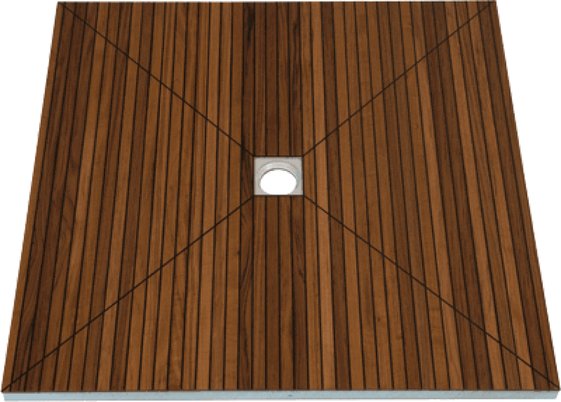 {Duschboden holz
6} Duschboden Holz | gispatcher.com | {Duschboden holz
6}