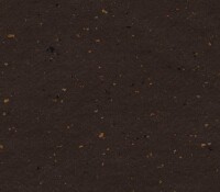 Architekten-Linoleum-Kollektion mit Echtmetall-Granulat