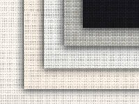 Neuer Warema-Screen reduziert Strahlungseintrag, verbessert 
			  Wärmedämmung