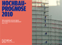 OC&C-Studie: Der deutsche Hochbau erholt sich nur langsam