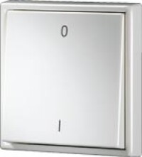 Batterielose Funktechnik (EnOcean) im JUNG Design