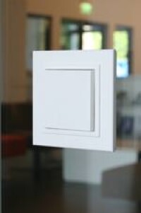 EnOceans batterielose Funktechnologie funkt bidirektional