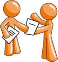 
Schufa 
			  Bonitätsauskunft vom Mieter für Vermieter