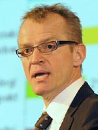 Somfy verabschiedet sich vom Baumarkt-Geschäft