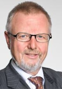 Bauwirtschaft blickt positiv auf 2010; Sorge bereitet 2011