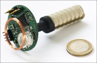 Dem Rost an Stahlbetonbauwerken&nbsp;- wie Betonbrücken&nbsp;- auf der Spur