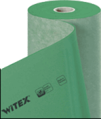 Nachwachsend 			  statt petrochemisch: Neue Öko-Trittschalldämmung für Laminat