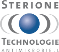 Neue antimikrobielle Innenfarbe mit Sterione Technologie