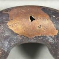 Wasserschäden durch Pfusch, Rost, Materialfehler