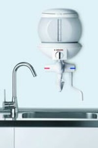 Der unterschätzte Wasserkocher