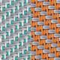 Tuchratgeber für textilen Sonnenschutz von Roma