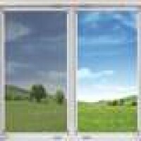 Transpatec - ein fast unsichtbarer Insektenschutz