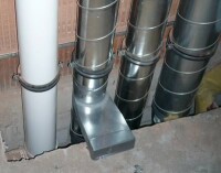 Haftungsfragen bei Abgasanlagen