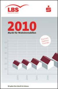 Preisstabilität prägt Wohnungsmarkt