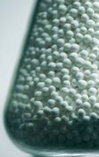 Zeolith: Wie Siedestein Heizen effizienter macht