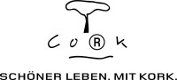 Marketingkampagne setzt Kork in Szene