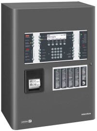 Nicht doch: Putting Out Fire With Gasoline…